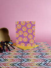 Load image into Gallery viewer, Citrus Got Real