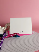 Load image into Gallery viewer, Club Breakfast: The Criminal