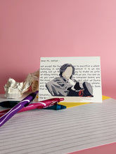 Load image into Gallery viewer, Club Breakfast: The Criminal