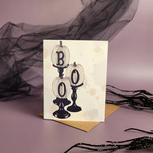 Load image into Gallery viewer, Half Of What You Hear