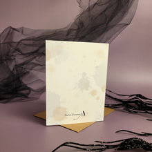 Load image into Gallery viewer, Half Of What You Hear