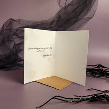 Load image into Gallery viewer, Half Of What You Hear