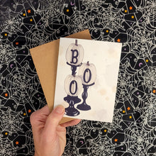 Load image into Gallery viewer, Half Of What You Hear