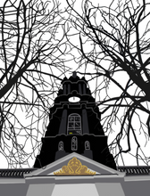 Load image into Gallery viewer, The Witching Hour