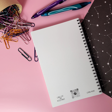 Load image into Gallery viewer, Our Princess Journal