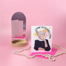 Load image into Gallery viewer, Dorothy & the Golden Gang