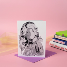 Load image into Gallery viewer, Long Live the Resistance: Dolly Parton