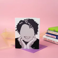 Load image into Gallery viewer, Long Live the Resistance: Stacey Abrams