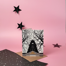 Load image into Gallery viewer, The Witching Hour