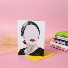 Load image into Gallery viewer, Long Live the Resistance: Alexandria Ocasio-Cortez