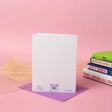 Load image into Gallery viewer, Creepin' it Real