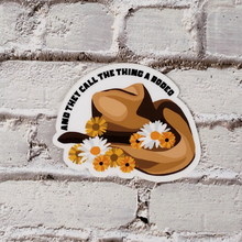 Load image into Gallery viewer, Rodeo Time