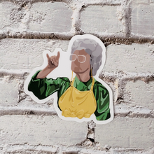 Load image into Gallery viewer, Sophia's Looking At You