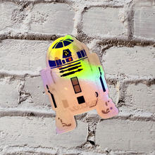 Load image into Gallery viewer, R2D2