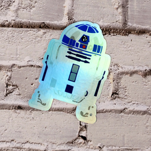 Load image into Gallery viewer, R2D2