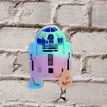 Load image into Gallery viewer, R2D2