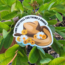 Load image into Gallery viewer, Rodeo Time