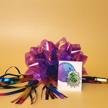 Load image into Gallery viewer, Pronoun Pin: He/Him