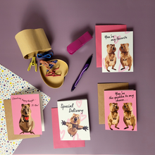 Load image into Gallery viewer, You are my favorite