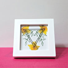 Load image into Gallery viewer, Daffodils & Water