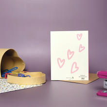 Load image into Gallery viewer, Quokka to My Cheese