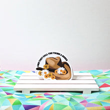 Load image into Gallery viewer, Rodeo Time