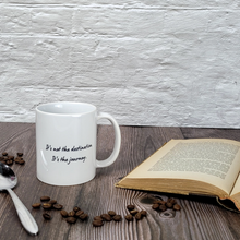 Load image into Gallery viewer, Happy Camper Mug