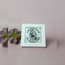 Load image into Gallery viewer, Diamond Dolly