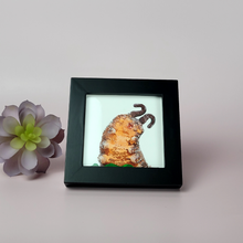 Load image into Gallery viewer, Snuggle Bug