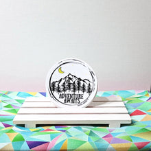 Load image into Gallery viewer, Adventure Awaits