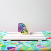 Load image into Gallery viewer, Sophia Strikes Back