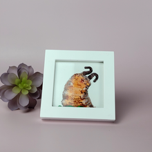 Load image into Gallery viewer, Snuggle Bug