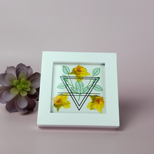Load image into Gallery viewer, Daffodils & Earth