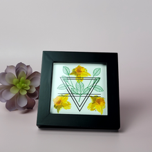 Load image into Gallery viewer, Daffodils & Earth