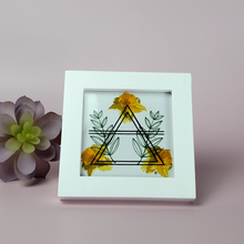 Load image into Gallery viewer, Daffodils & Air