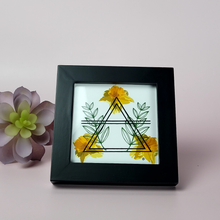 Load image into Gallery viewer, Daffodils & Air