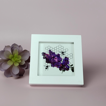 Load image into Gallery viewer, Lilacs & Bees