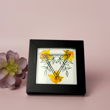 Load image into Gallery viewer, Daffodils & Water