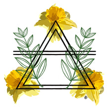 Load image into Gallery viewer, Daffodils & Air