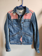 Load image into Gallery viewer, Boiler Jacket

